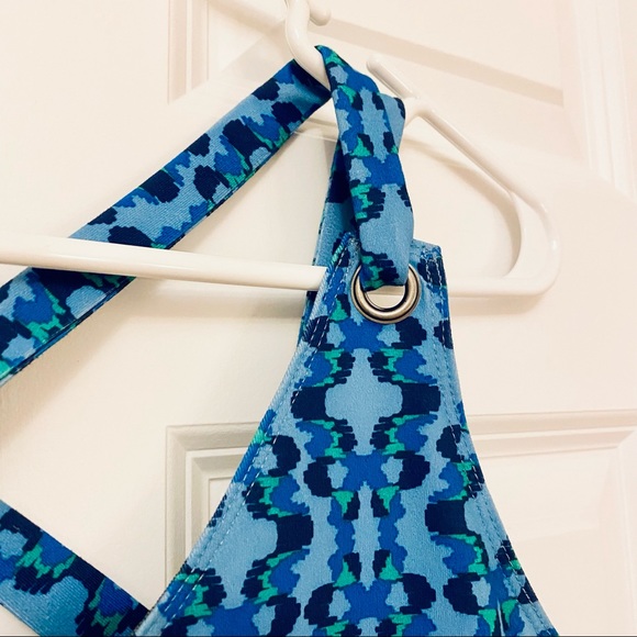 MERRELL Lily strappy active dress - Picture 2 of 12